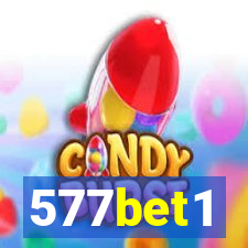 577bet1