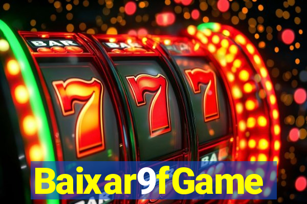 Baixar9fGame