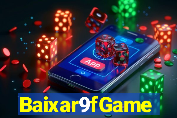 Baixar9fGame