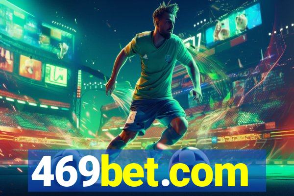 469bet.com