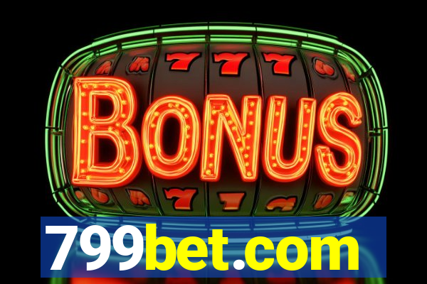 799bet.com