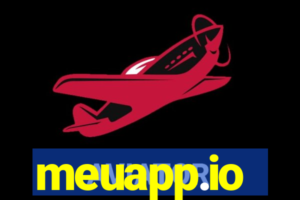 meuapp.io