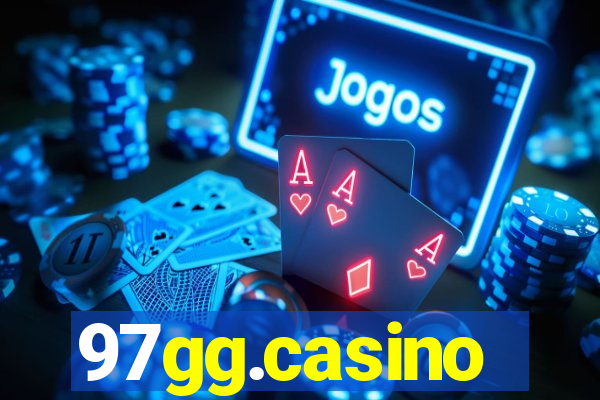 97gg.casino