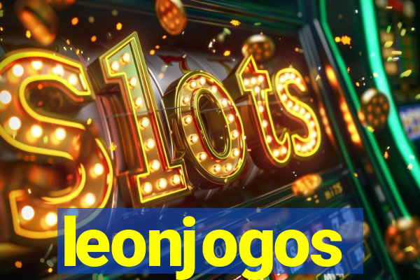 leonjogos