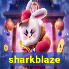 sharkblaze