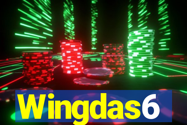 Wingdas6