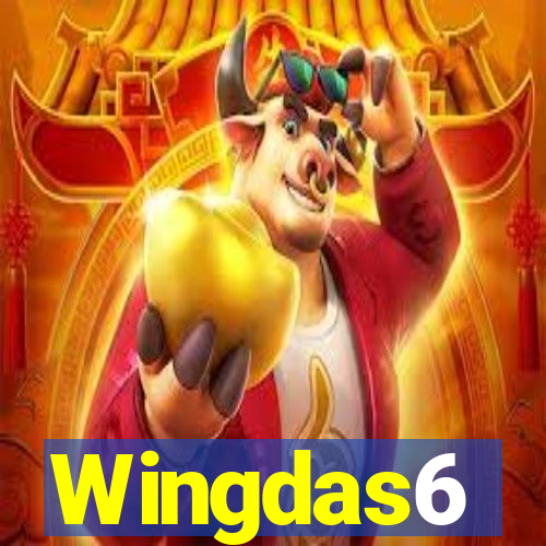 Wingdas6