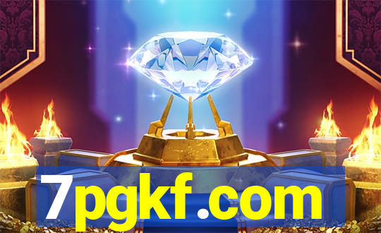 7pgkf.com