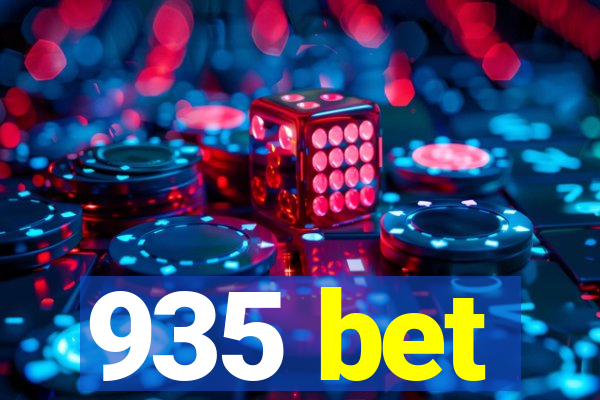 935 bet