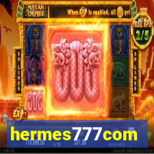 hermes777com