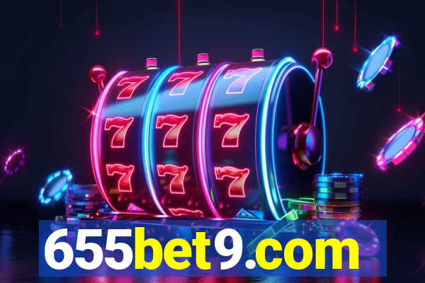 655bet9.com