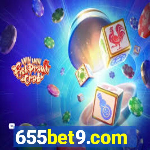 655bet9.com