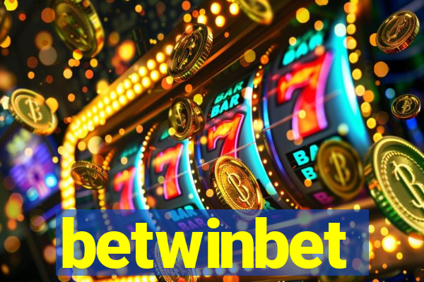 betwinbet