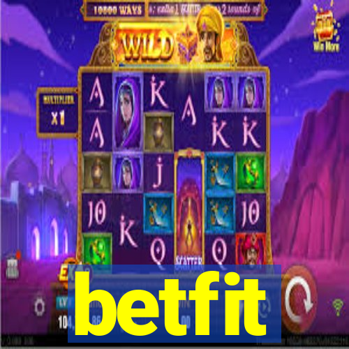 betfit