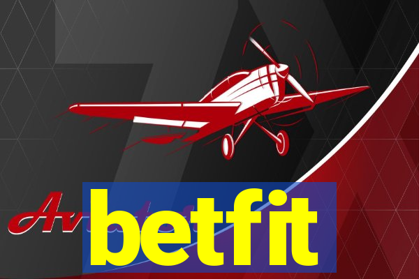 betfit