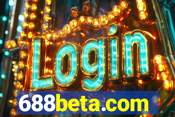 688beta.com