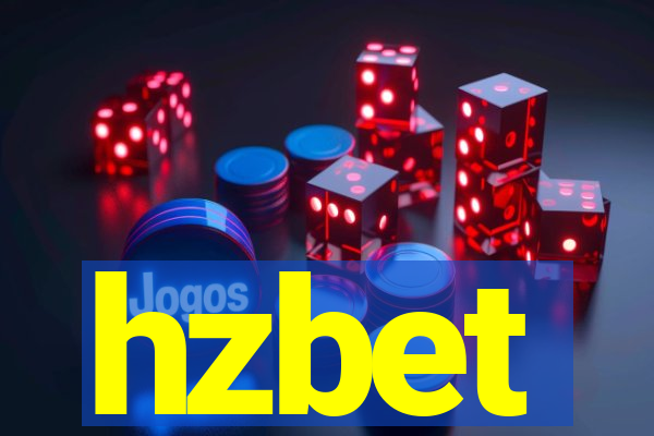 hzbet