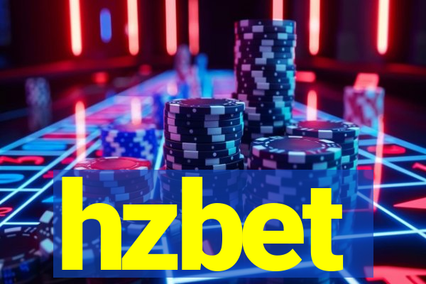 hzbet