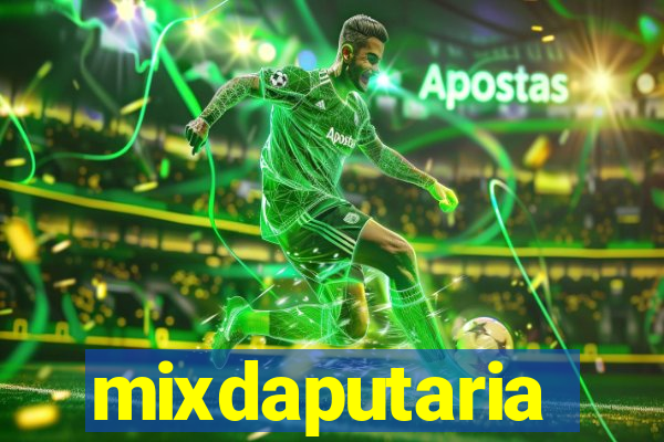 mixdaputaria