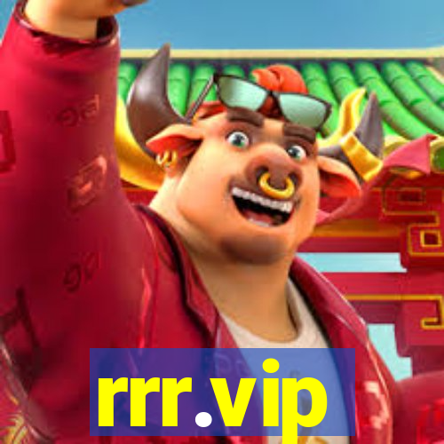 rrr.vip