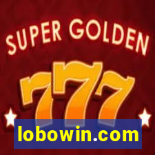 lobowin.com