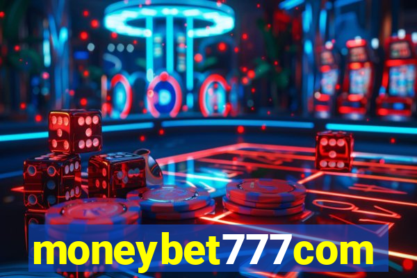 moneybet777com