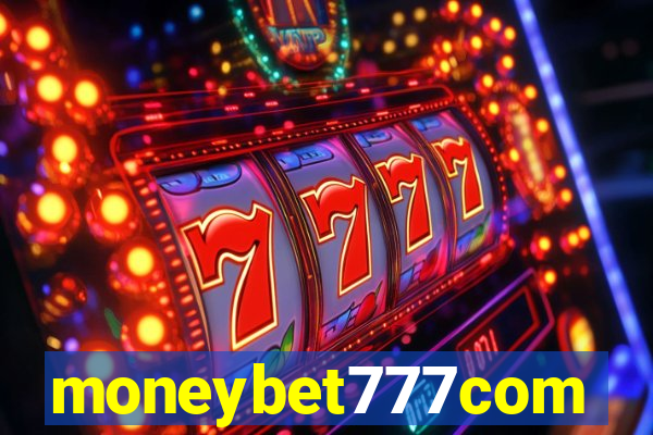 moneybet777com