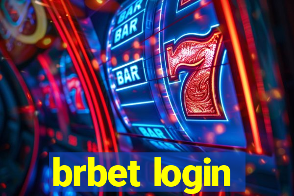 brbet login