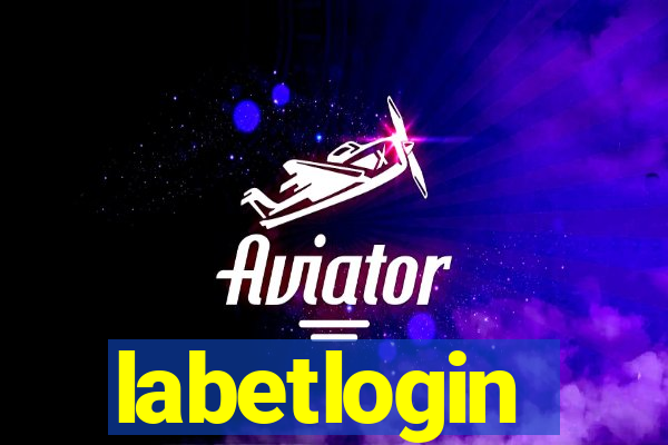 labetlogin