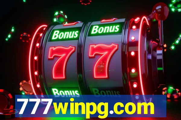 777winpg.com