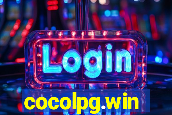 cocolpg.win