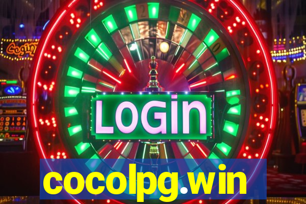 cocolpg.win