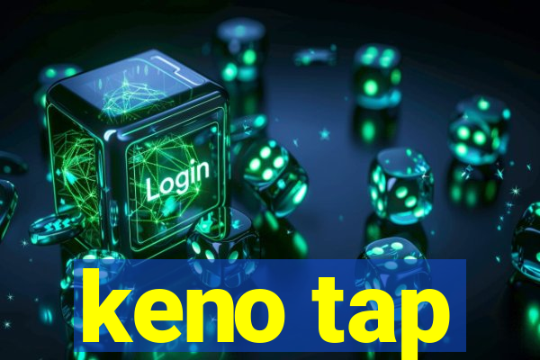 keno tap