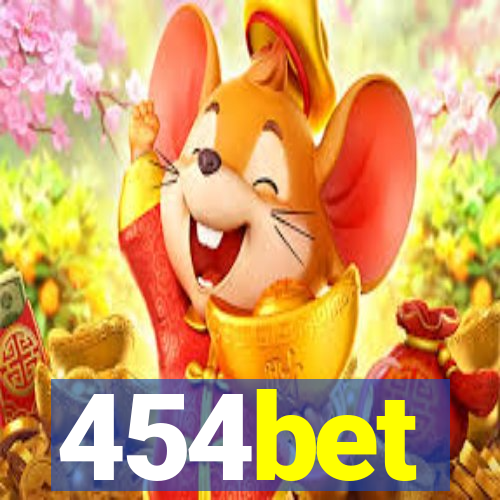 454bet