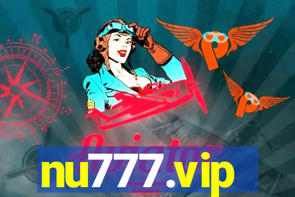 nu777.vip