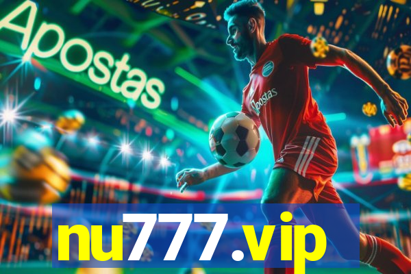 nu777.vip