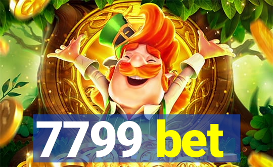 7799 bet