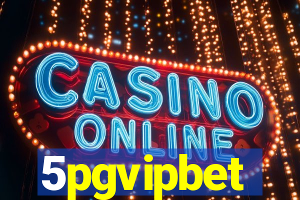 5pgvipbet