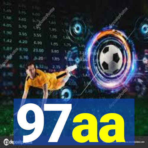 97aa