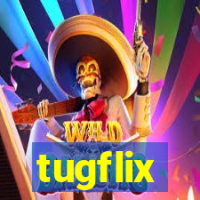 tugflix