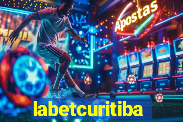 labetcuritiba