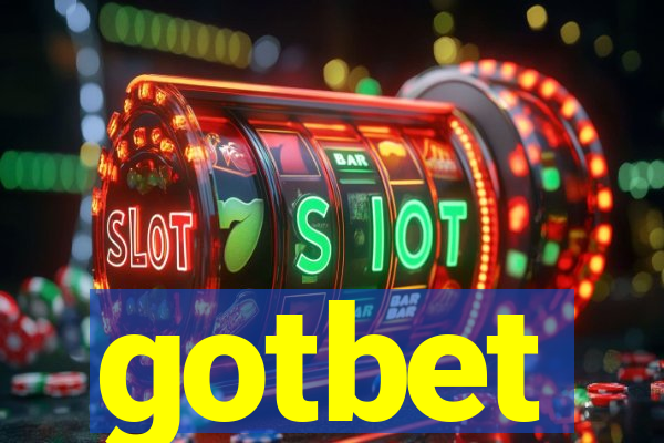 gotbet