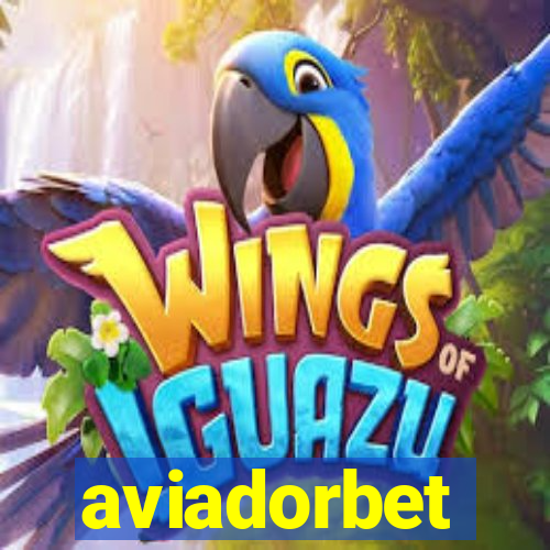 aviadorbet