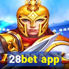 28bet app