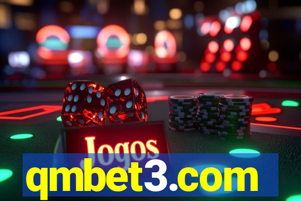 qmbet3.com