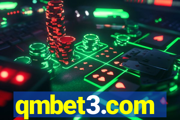 qmbet3.com