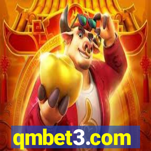 qmbet3.com