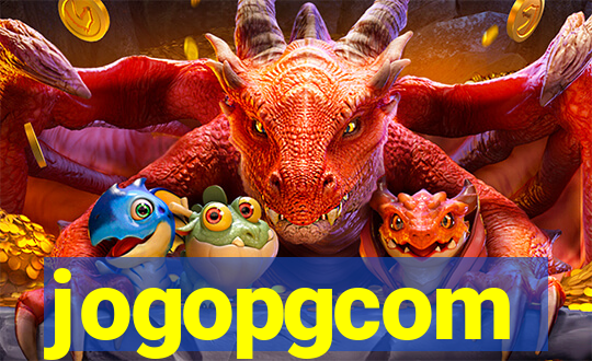 jogopgcom