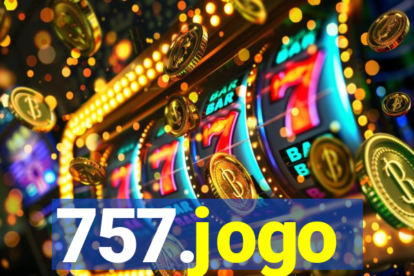 757.jogo