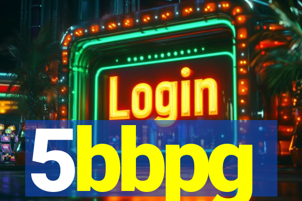 5bbpg